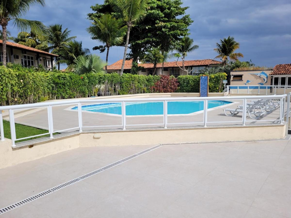 Apartamento Centro De 2 Quartos