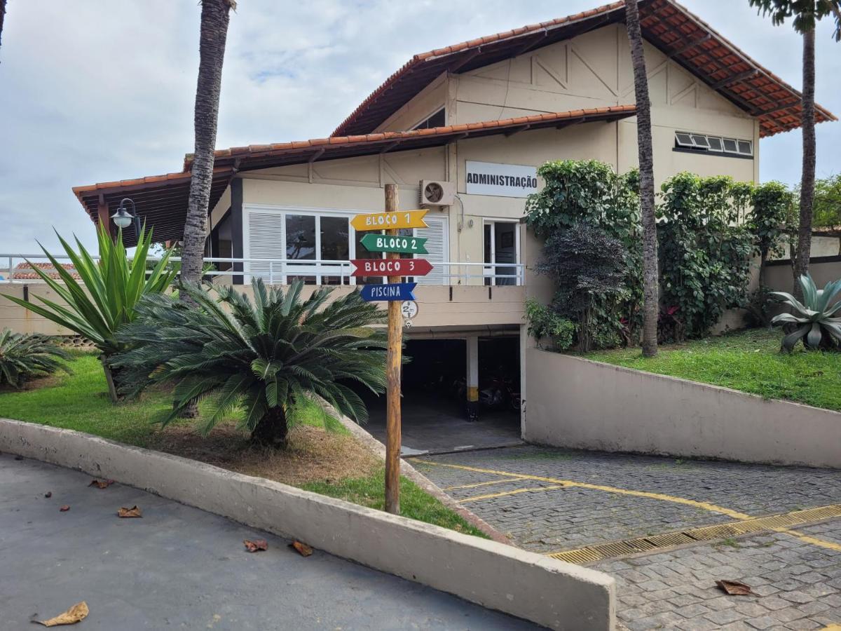Apartamento Centro De 2 Quartos